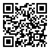 http://www.07rj.cn/post/64781.html
