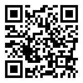 http://www.07rj.cn/post/64783.html