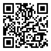 http://www.07rj.cn/post/64784.html