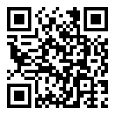 http://www.07rj.cn/post/64785.html