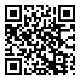 http://www.07rj.cn/post/64786.html