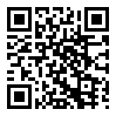 http://www.07rj.cn/post/64787.html