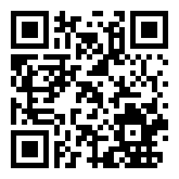 http://www.07rj.cn/post/64788.html