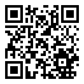 http://www.07rj.cn/post/64789.html