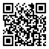 http://www.07rj.cn/post/64791.html