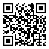 http://www.07rj.cn/post/64792.html