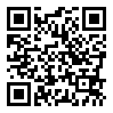 http://www.07rj.cn/post/64793.html