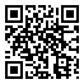 http://www.07rj.cn/post/64794.html