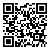 http://www.07rj.cn/post/64795.html