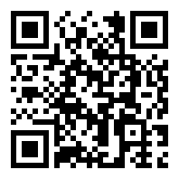 http://www.07rj.cn/post/64796.html