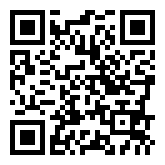 http://www.07rj.cn/post/64797.html