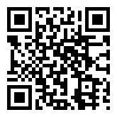 http://www.07rj.cn/post/64798.html