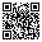 http://www.07rj.cn/post/64799.html