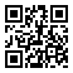 http://www.07rj.cn/post/648.html