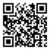 http://www.07rj.cn/post/64800.html