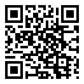http://www.07rj.cn/post/64801.html