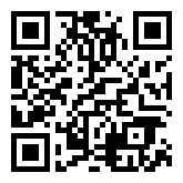http://www.07rj.cn/post/64802.html