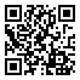 http://www.07rj.cn/post/64803.html