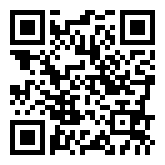 http://www.07rj.cn/post/64804.html