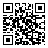http://www.07rj.cn/post/64805.html