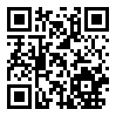 http://www.07rj.cn/post/64806.html