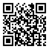 http://www.07rj.cn/post/64808.html