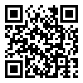 http://www.07rj.cn/post/64809.html