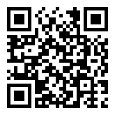 http://www.07rj.cn/post/64810.html