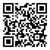 http://www.07rj.cn/post/64811.html
