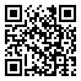 http://www.07rj.cn/post/64812.html