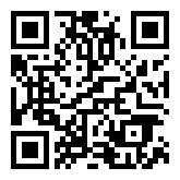 http://www.07rj.cn/post/64815.html