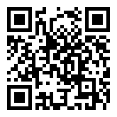 http://www.07rj.cn/post/64816.html