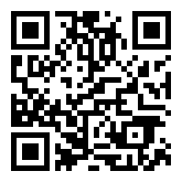 http://www.07rj.cn/post/64817.html