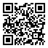 http://www.07rj.cn/post/64818.html
