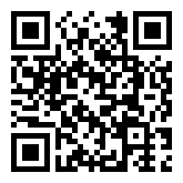 http://www.07rj.cn/post/64819.html