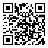 http://www.07rj.cn/post/64820.html
