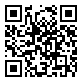 http://www.07rj.cn/post/64821.html