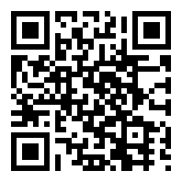 http://www.07rj.cn/post/64822.html
