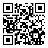 http://www.07rj.cn/post/64824.html