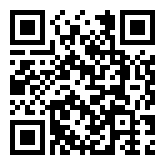 http://www.07rj.cn/post/64825.html