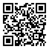 http://www.07rj.cn/post/64829.html