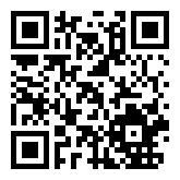 http://www.07rj.cn/post/64830.html