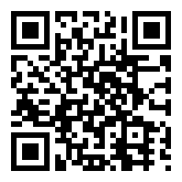 http://www.07rj.cn/post/64831.html