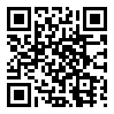 http://www.07rj.cn/post/64832.html