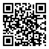 http://www.07rj.cn/post/64833.html