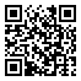 http://www.07rj.cn/post/64834.html