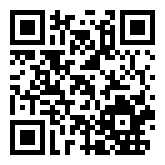 http://www.07rj.cn/post/64835.html