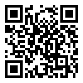 http://www.07rj.cn/post/64837.html