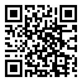 http://www.07rj.cn/post/64839.html