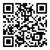 http://www.07rj.cn/post/6484.html